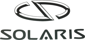 solaris_logo