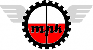 logo-mpk-czestochowa