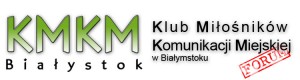 Kmkm-logo-forum-300x80