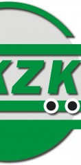 Kzk-118x239