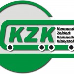 Kzk-150x150