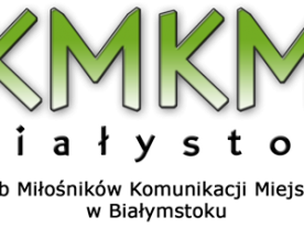 Logo-kmkm1-276x207