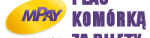 MPay-logo-150x38
