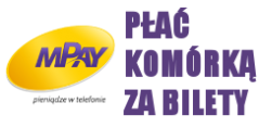 MPay-logo-239x118