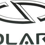 Solaris Logo-150x150