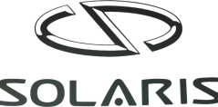 Solaris Logo-239x118